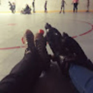 Meet your Posher, Vixie